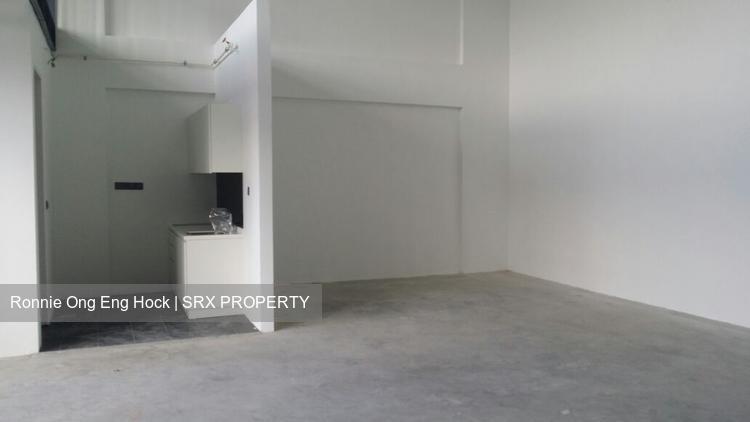 BIZHUB28 (D14), Office #73405072